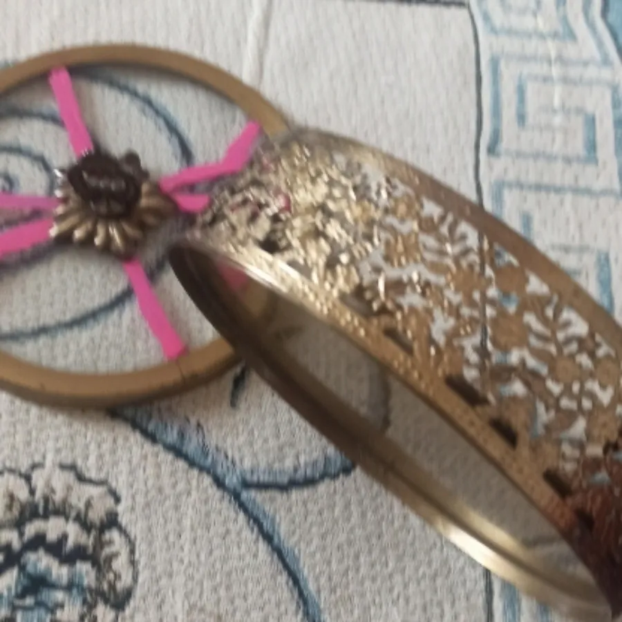 جا شکلاتی