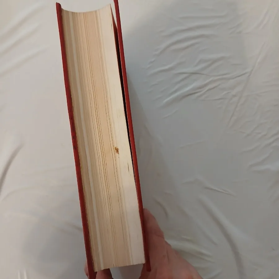 کتاب کوچه شاملو حرف ب