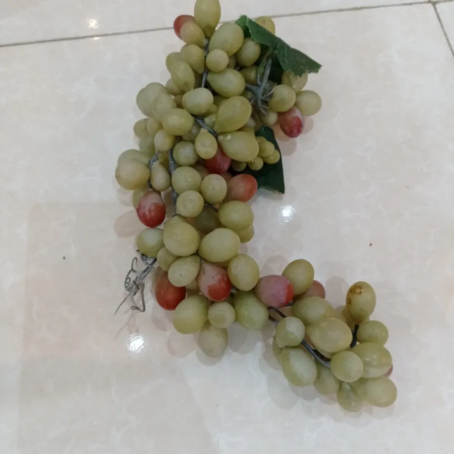 انگور مصنوعی