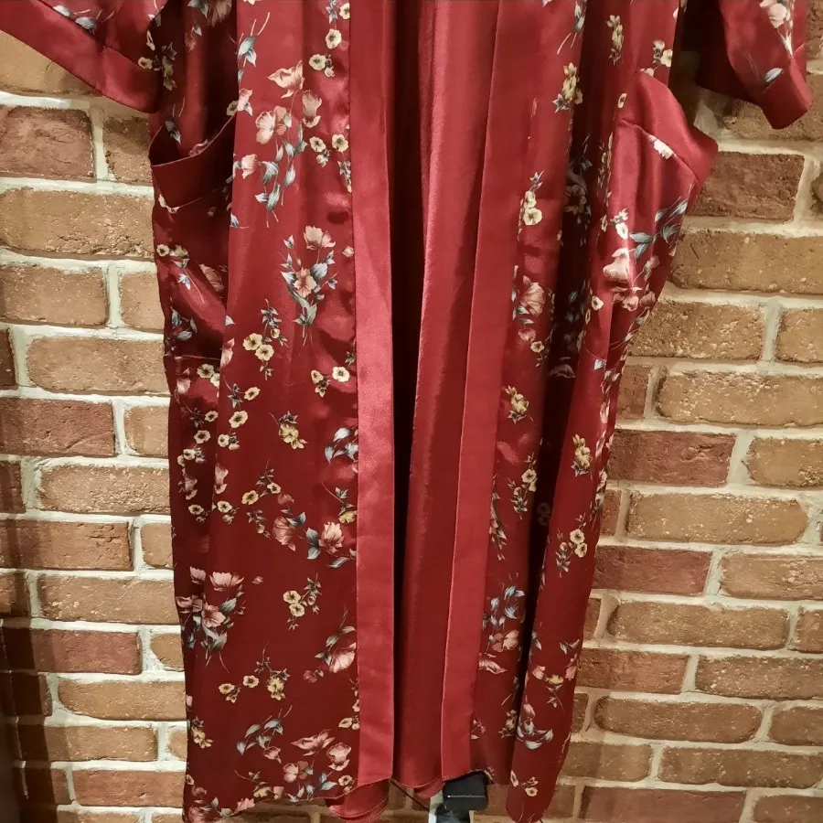 رب دوشامبر ترک