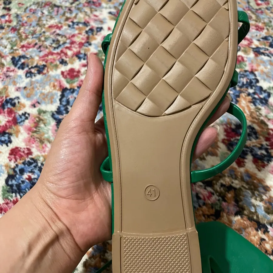 صندل شین