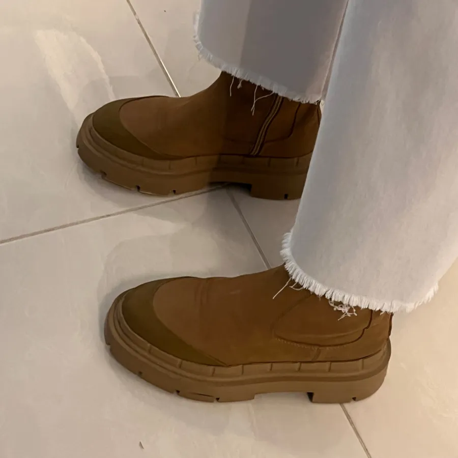 بوت
