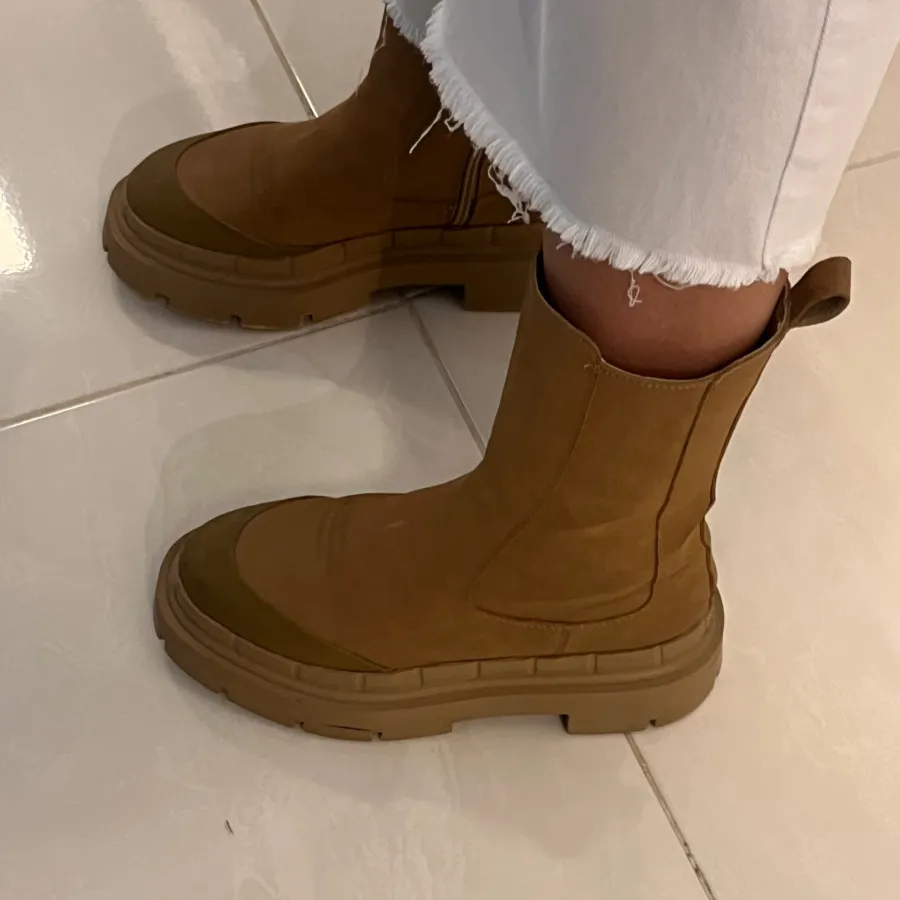 بوت