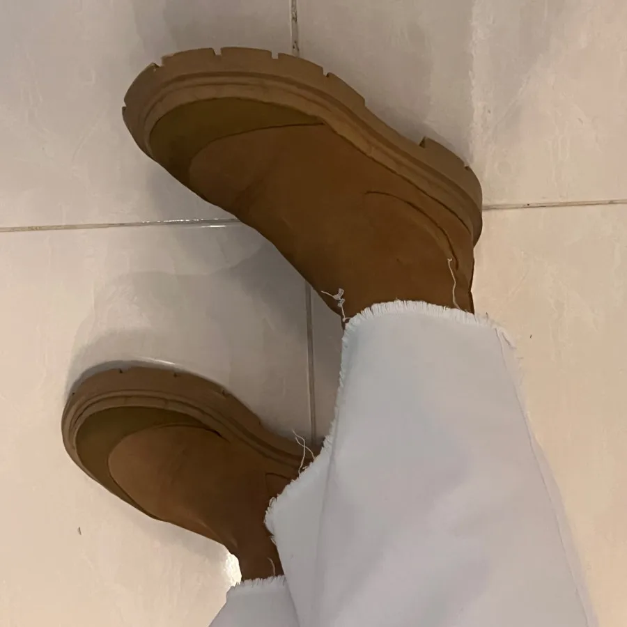 بوت