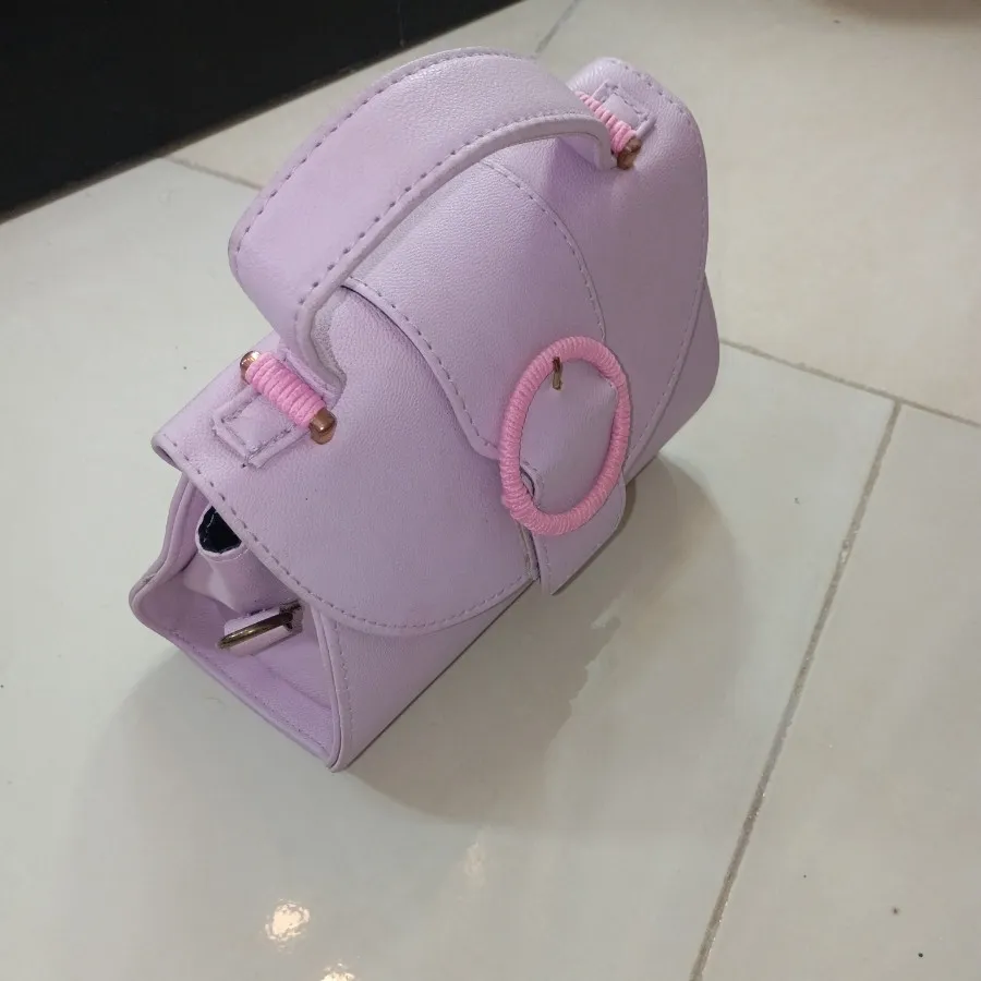کیف