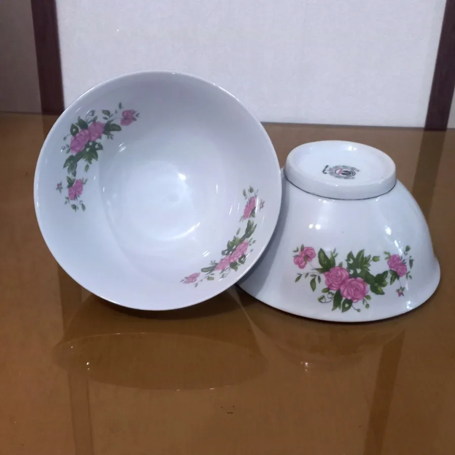 گلسرخی
