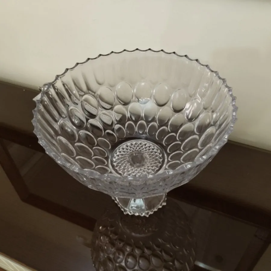 میوه خوری