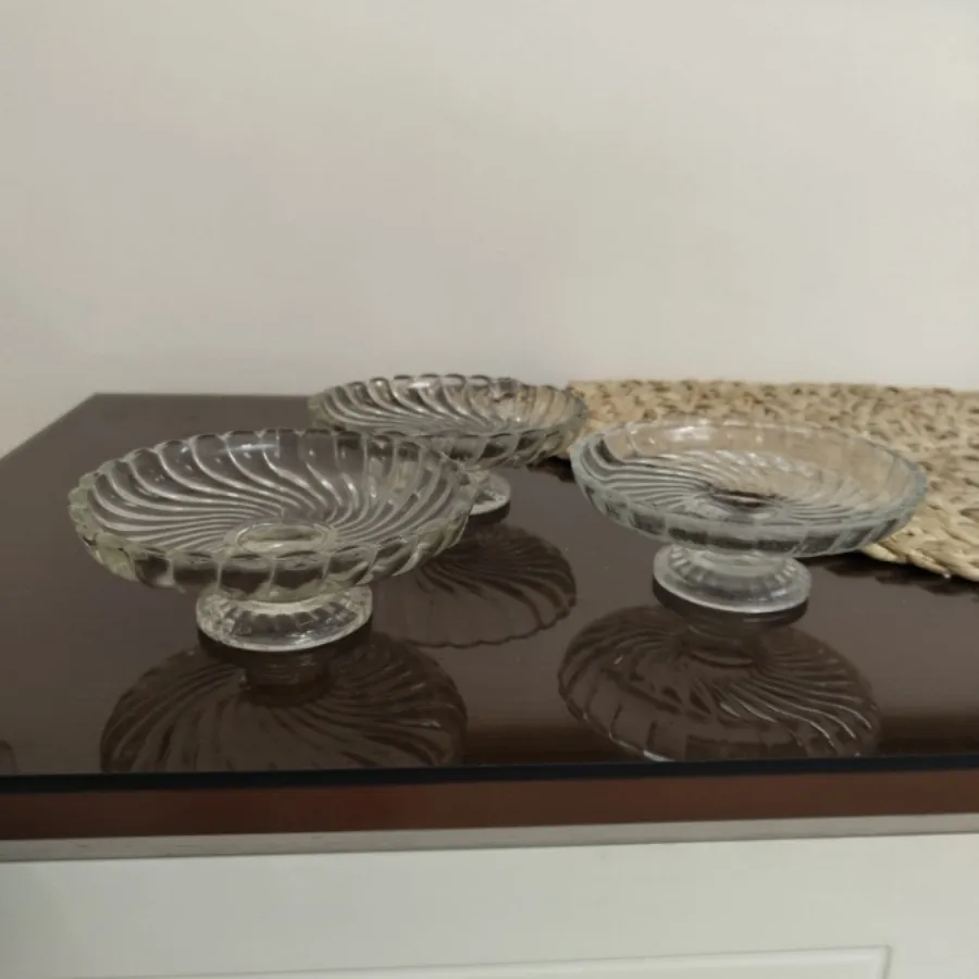 میوه خوری