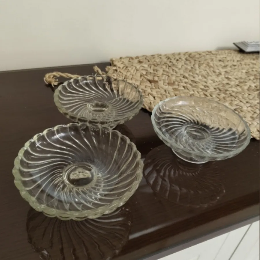 میوه خوری
