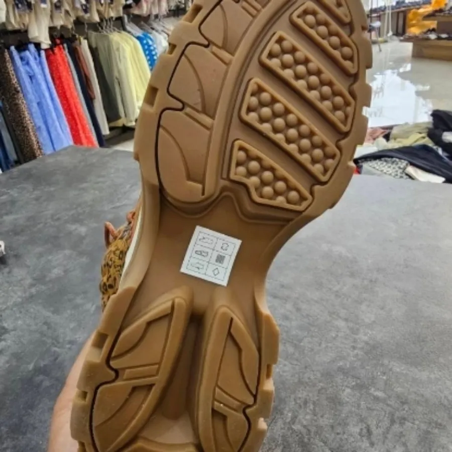 بوت