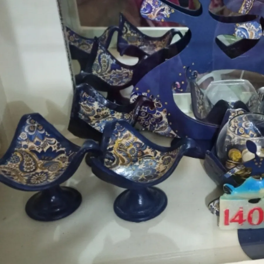 هفت سین