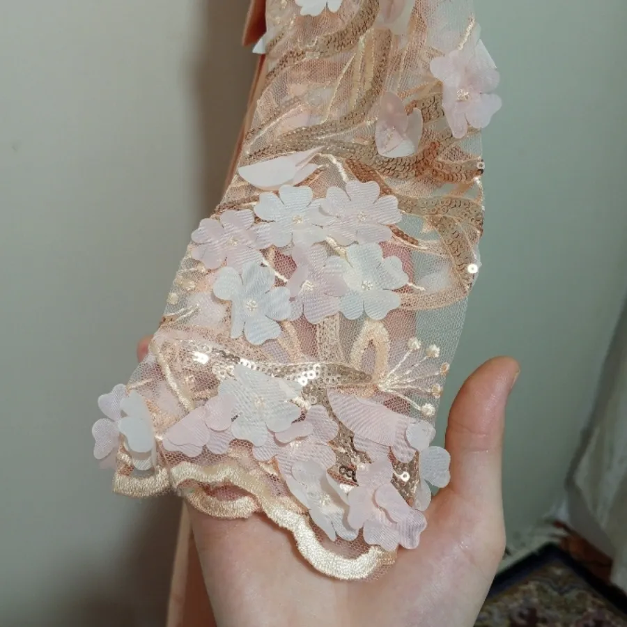 لباس مجلسی نو
