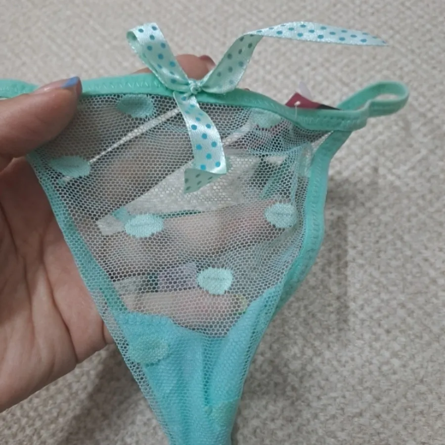شرت بک لس