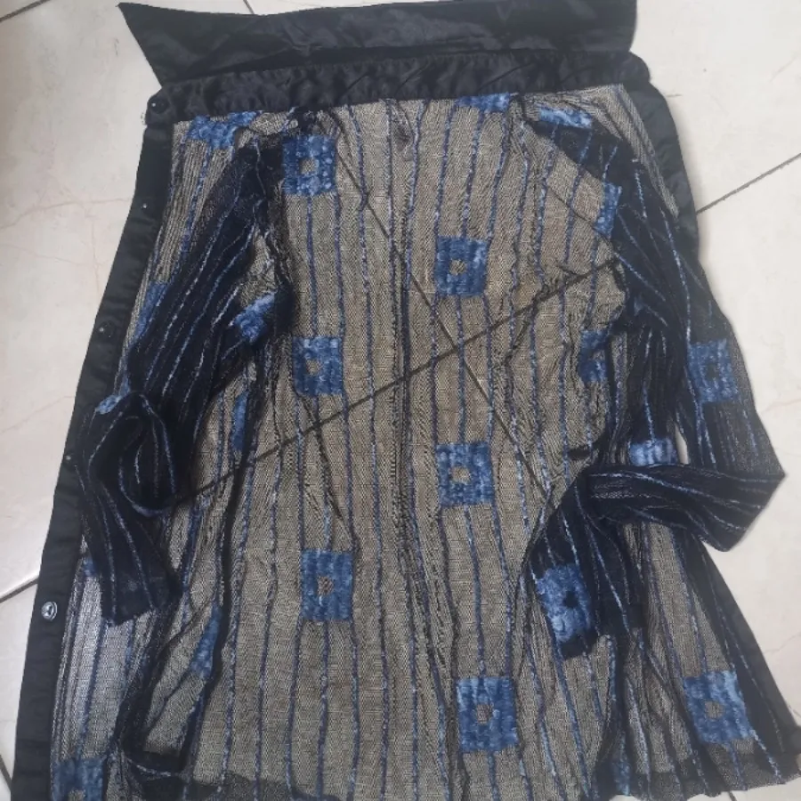 رویه لباس