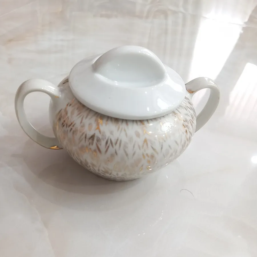 قندون چینی