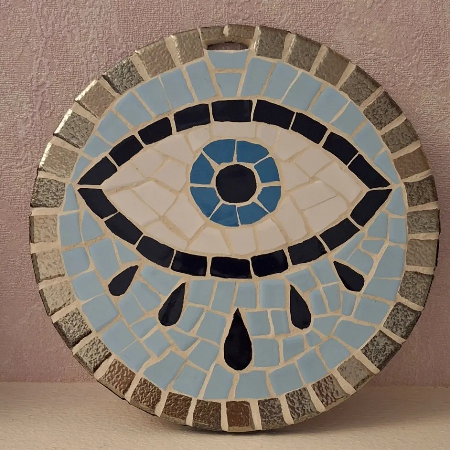 تخته سرو/زیرماگی