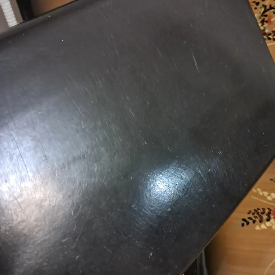 سینی قدیمی
