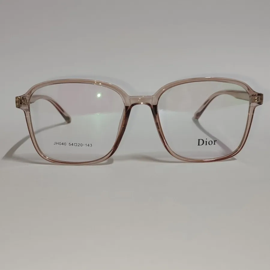 فریم عینک طبی برندDior