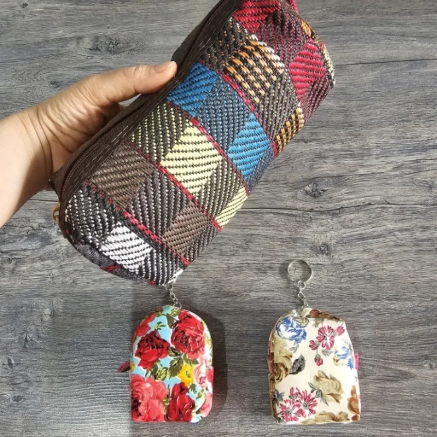 کیف آرایش