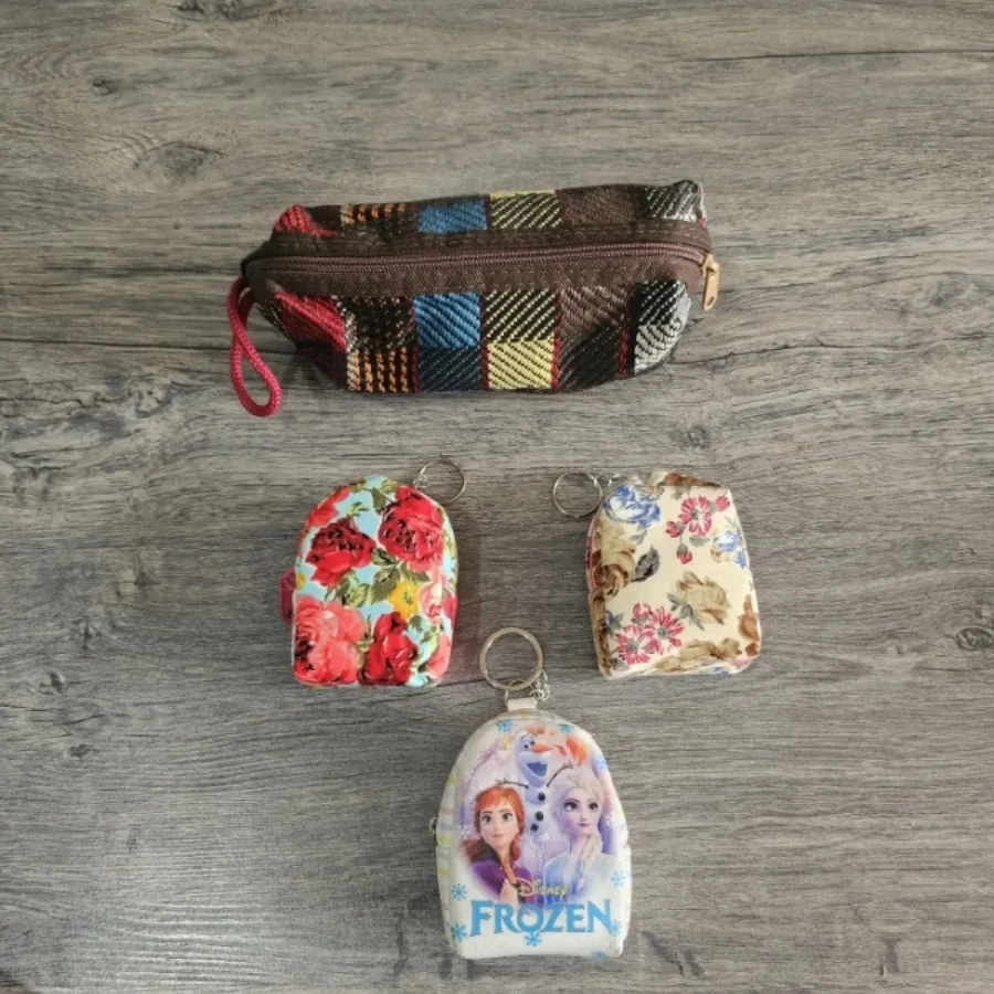 کیف آرایش