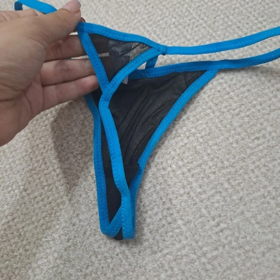 شرت بک لس