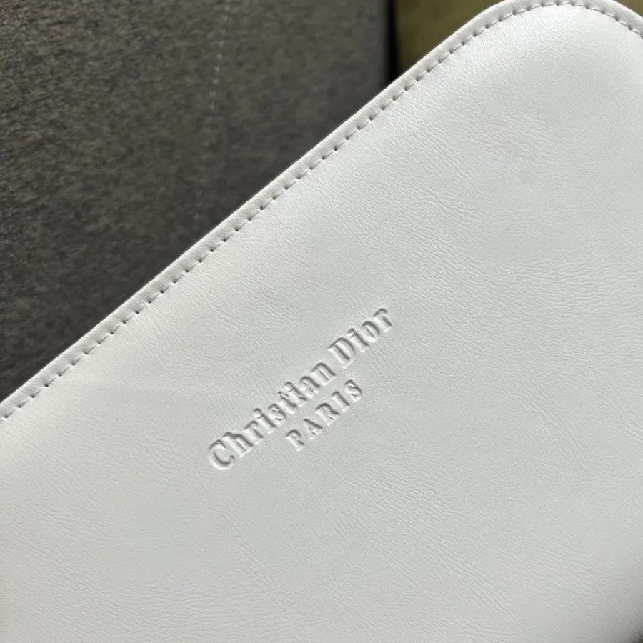 کیف دستی