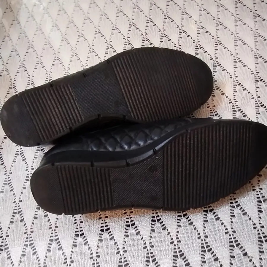 کفش رسمی