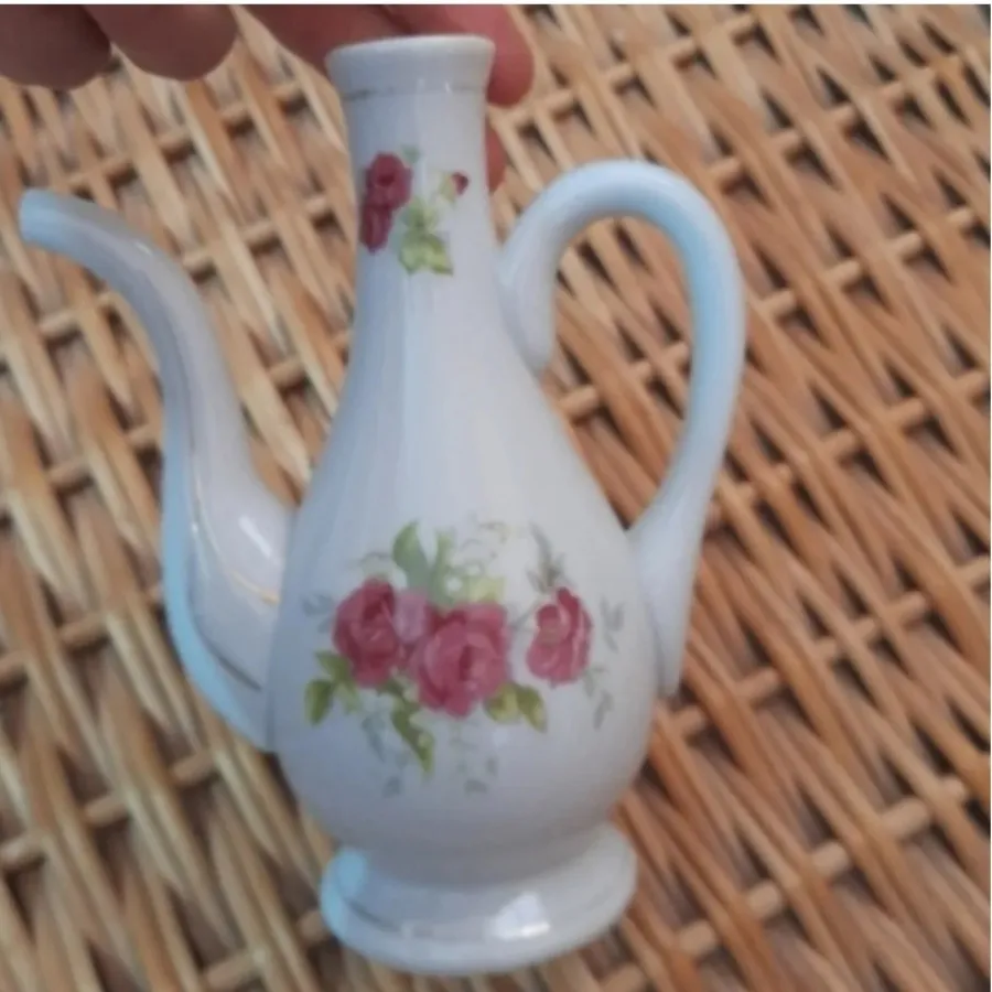 گلاب پاش قدیمی
