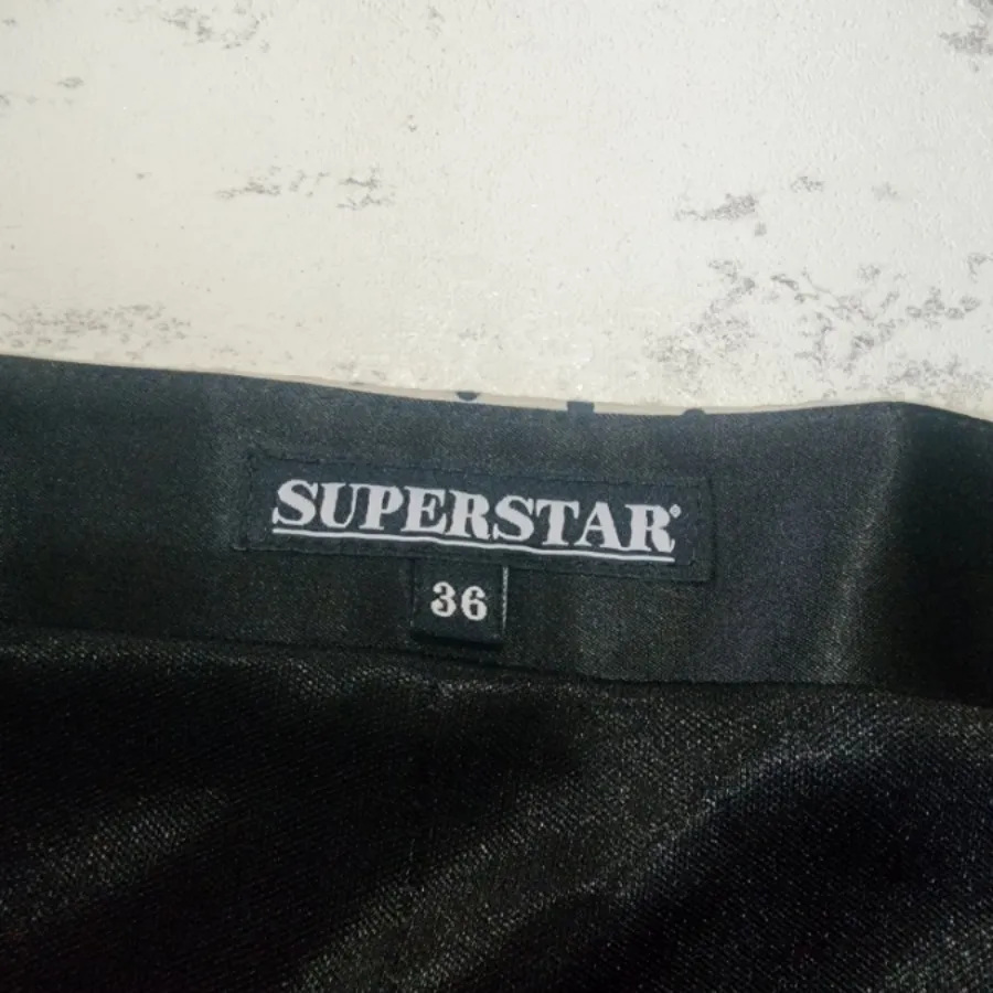 کرست تاپی ونتیج
