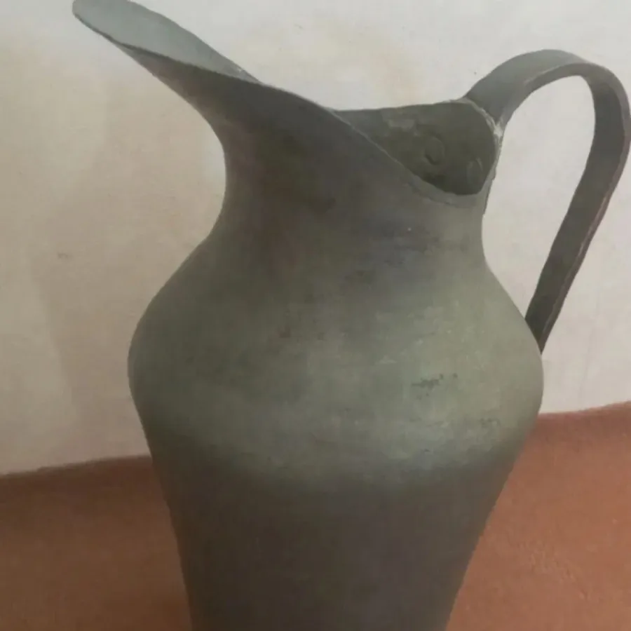 پارچ عتیقه