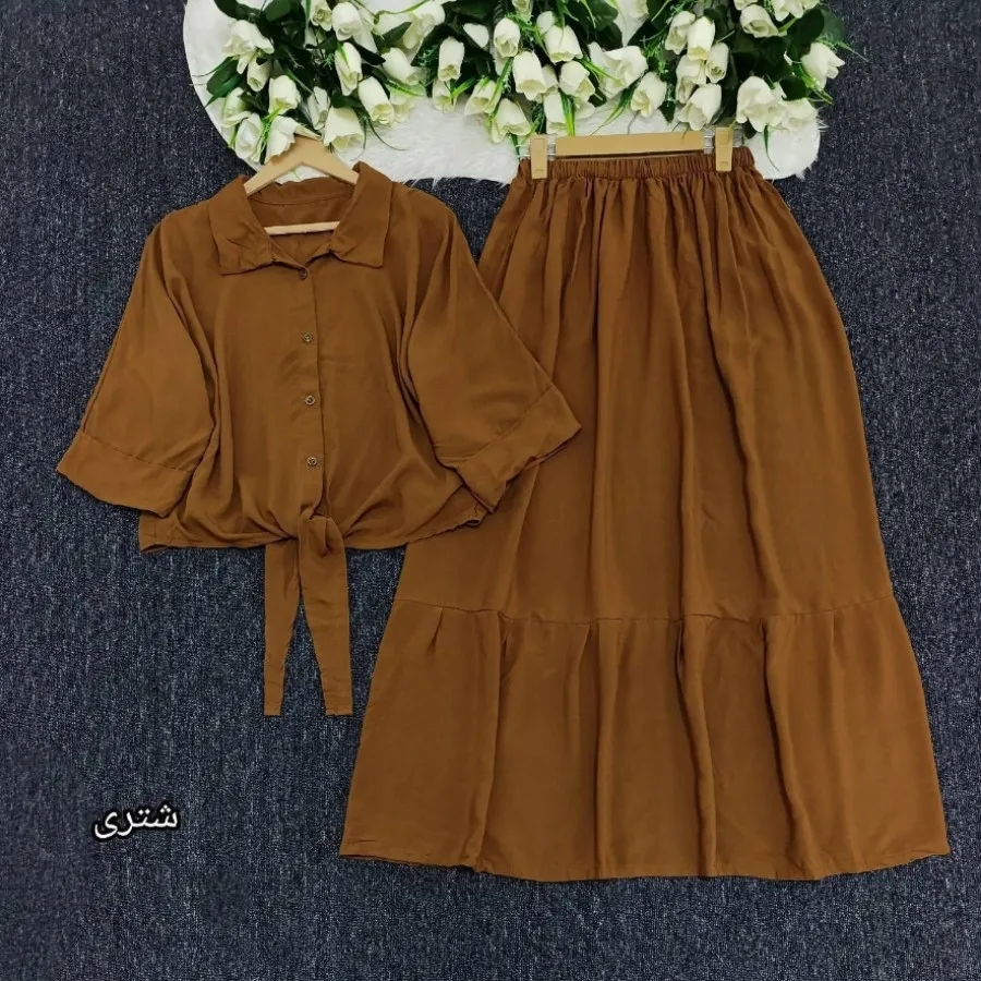 ست نخ درجه 1