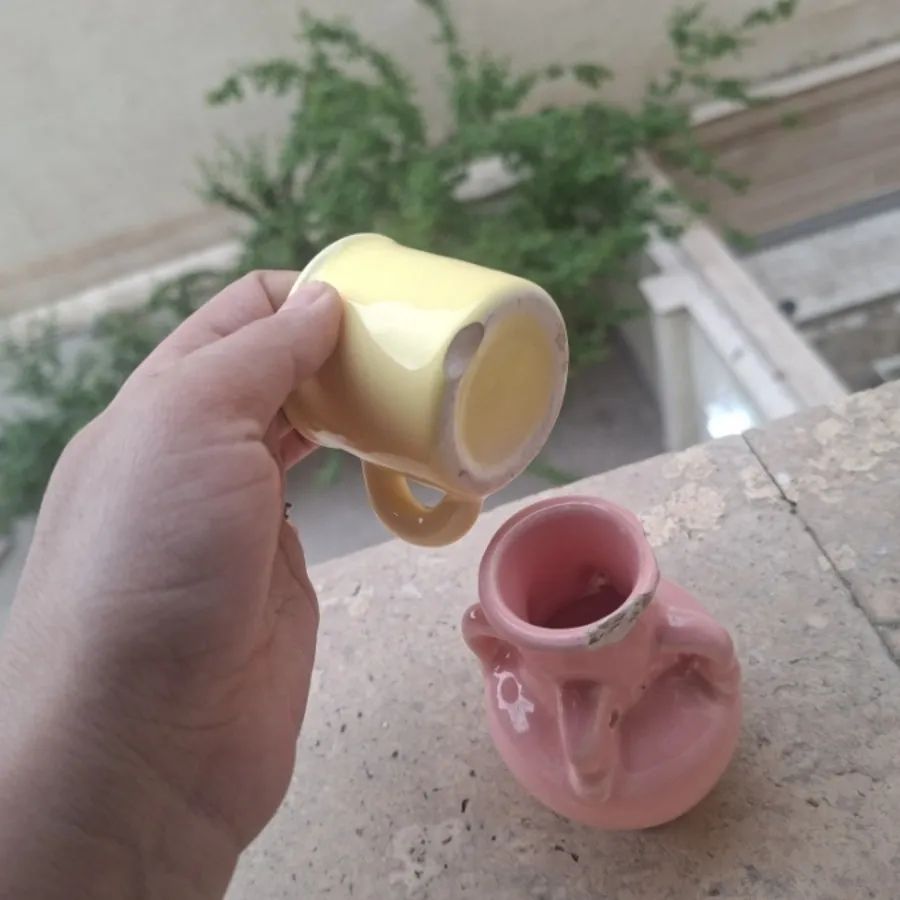 اکسسوری