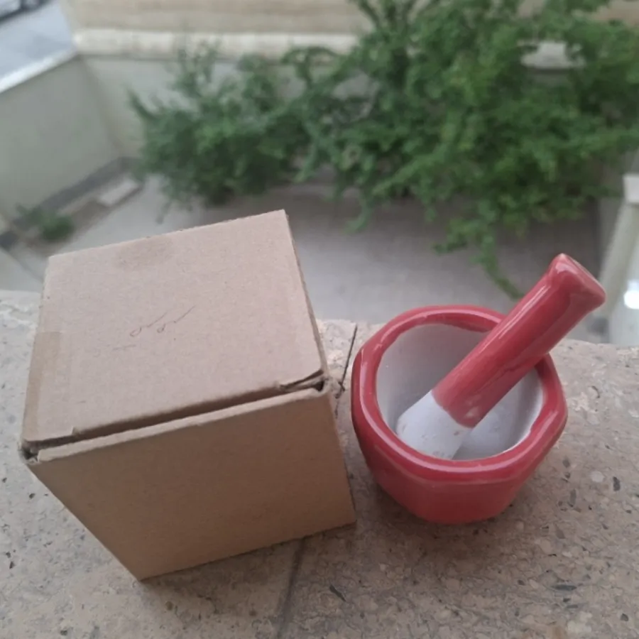 اکسسوری