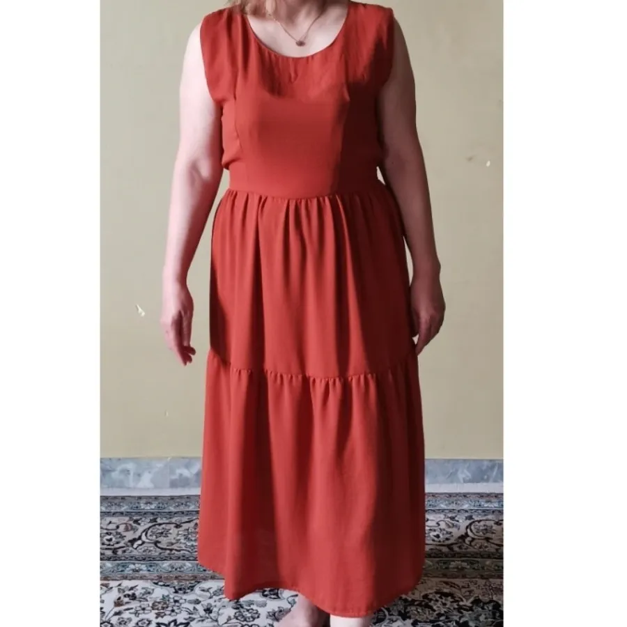 سارافون یا ساحلی