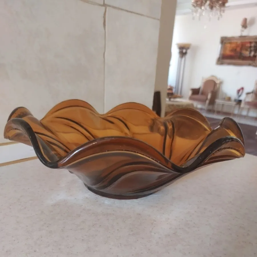 میوه خوری