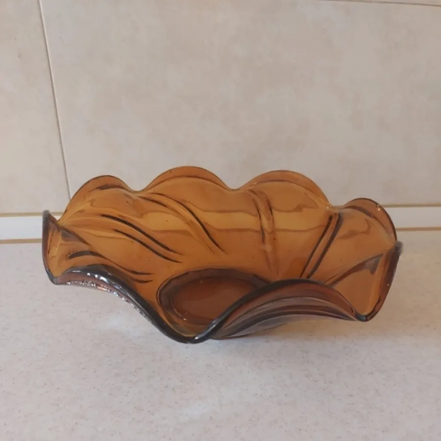 میوه خوری
