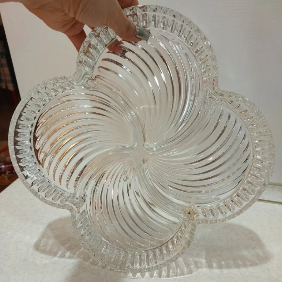 ظرف اردو