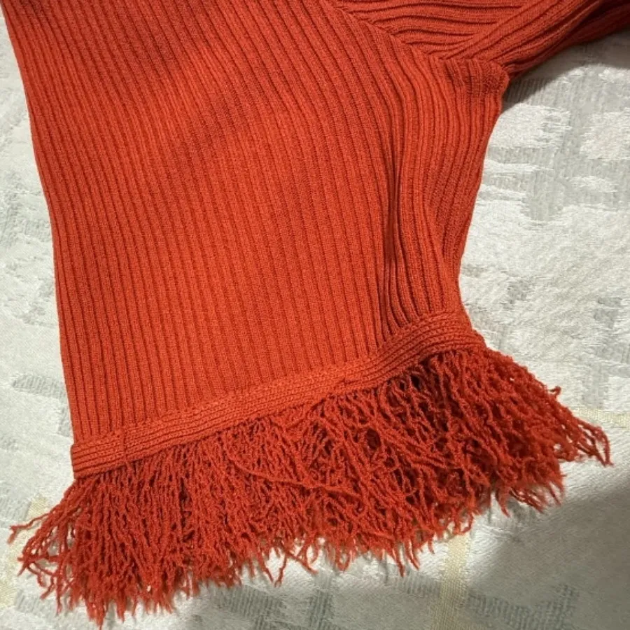 مراد تاپ کبریتی