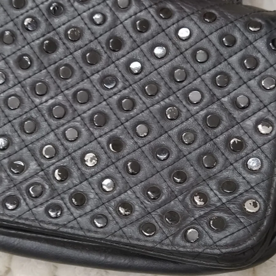 کیف