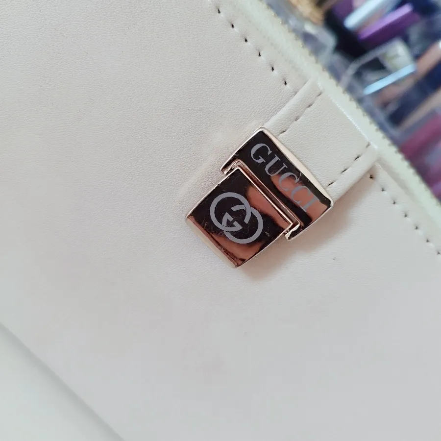 کیف پول گوچی اصل✨
