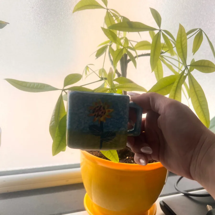 صنایع دستی اصفهان