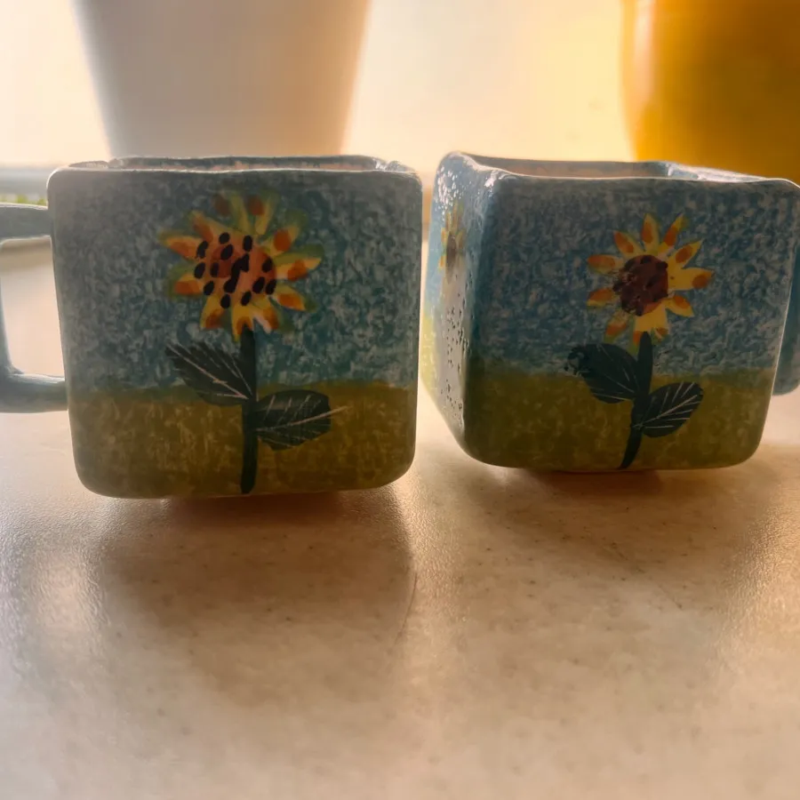 صنایع دستی اصفهان