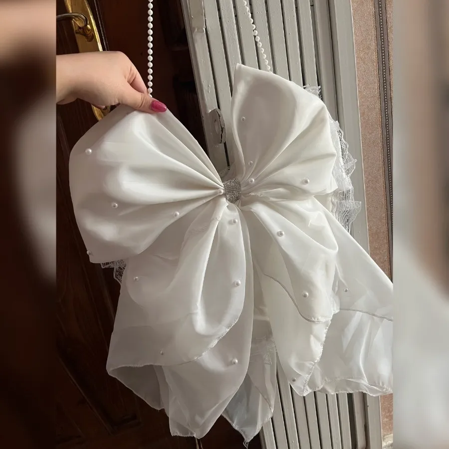 لباس عقد عروسی
