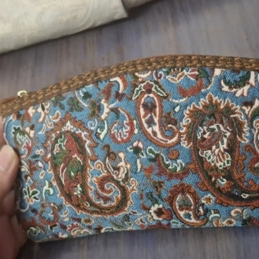 کیف زنانه