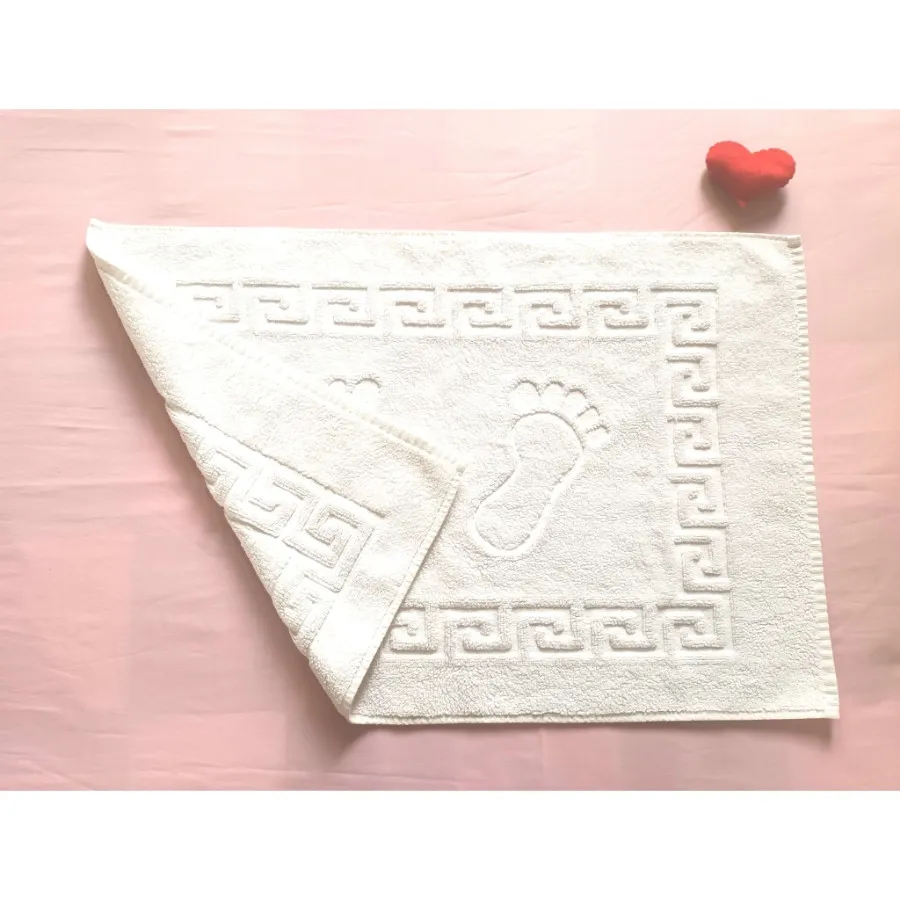 پارچه