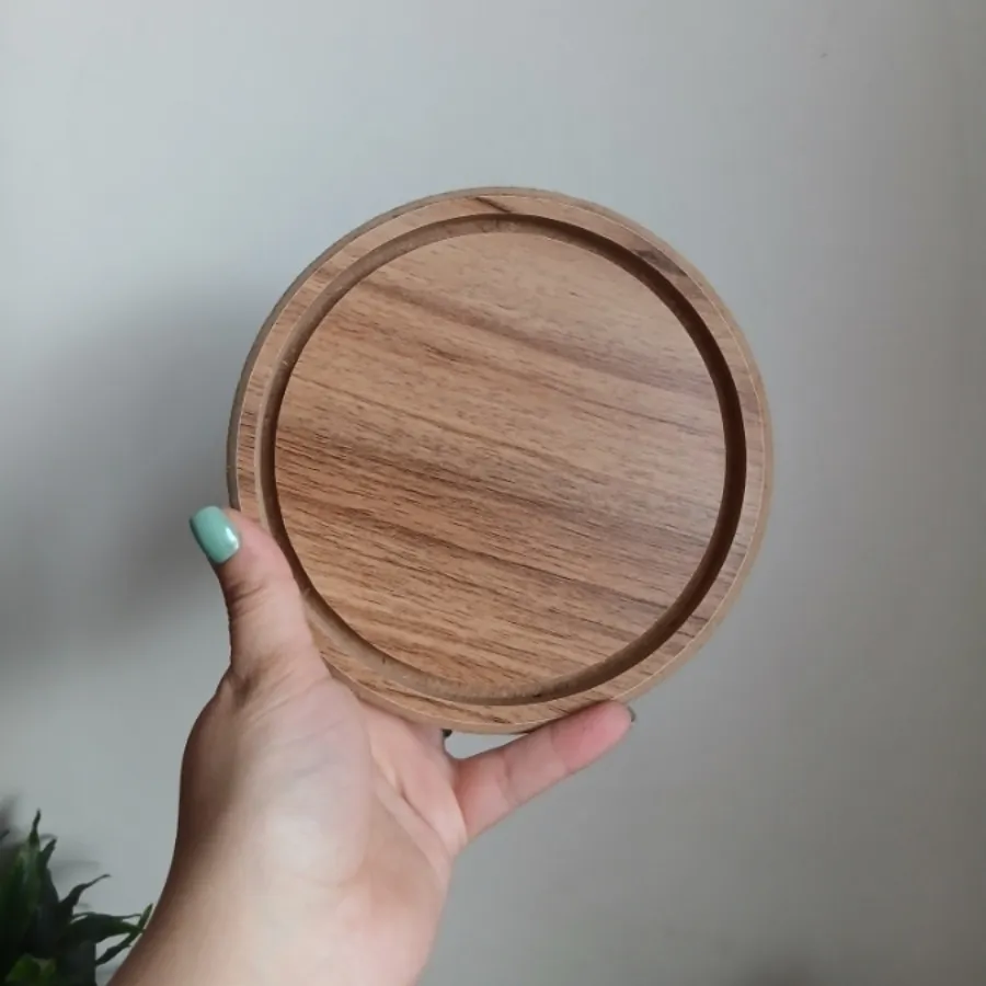 گوی شیشه ای