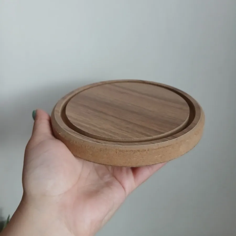 گوی شیشه ای