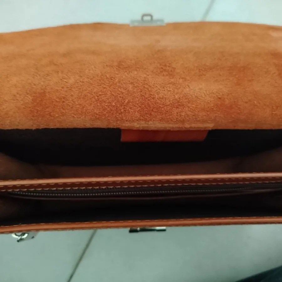 کیف