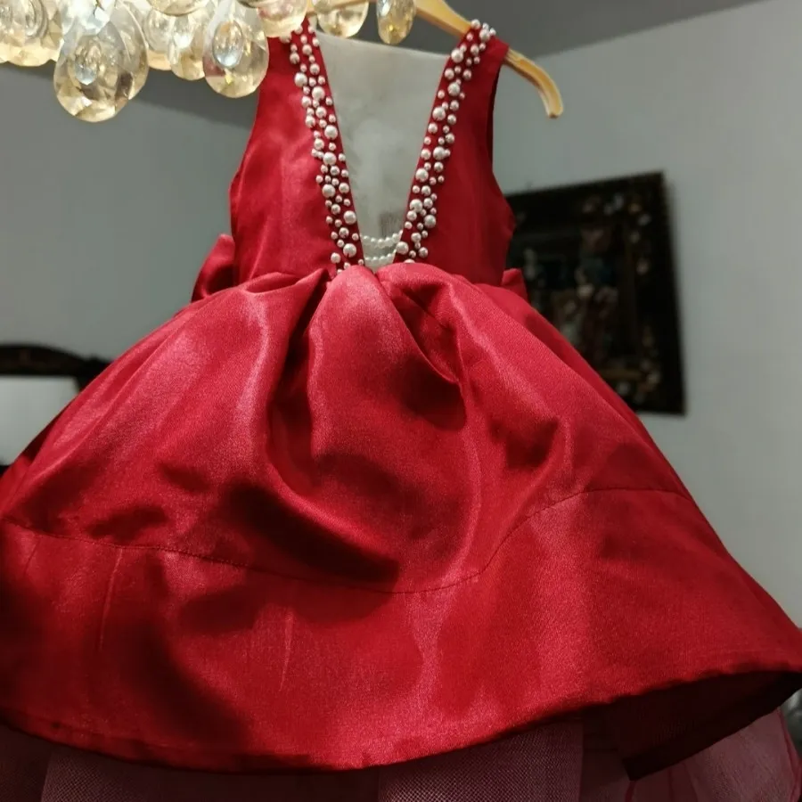 لباس مجلسی کودک