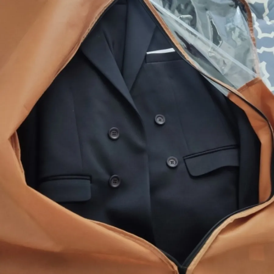 کت شلوار پسرانه